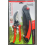 Wilkinson Sword Wilkinson Sword Folding Saw & Pruner Set 1111295WG 2