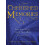 Cherished Memories by Debra Noye Hardcover Book 1