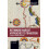 Rethinking Marxist Approaches to Transition by Onur Acaroglu Paperback 1