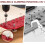 Cabinet Hardware Jig with Precision Hinge Alignment, Adjustable Drill Guide for Accurate Cabinet Installation 2
