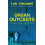 Urban Outcasts by Loc Wacquant Paperback Book 1
