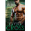 Deadly Valor by Kaylea Cross Paperback Book 1