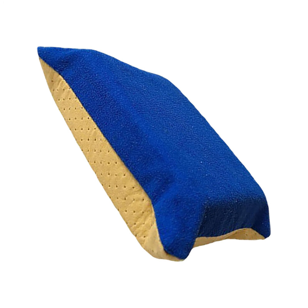 Car Windshield Defogger Sponge Antifog Windshield Cleaner For Clear Vision And Multisurface Use 9169991247717