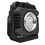 Work light + LED torch with infinitely variable light colour USB-C powerful rechargeable battery 3