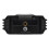 Work light + LED torch with infinitely variable light colour USB-C powerful rechargeable battery 6