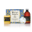 Highland Soap Co Scottish Wild Gorse Organic Bathing Box Sets 1