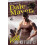 Kurt by Dale Mayer Paperback Book 1