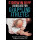 Elbow Injury Guidelines for Grappling Athletes by Pta Augusto a Arnese 1