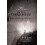 Light in the Darkness by Joe St Leon Other Book 1