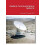 Modern Communications Systems by Donald Chiarella Hardcover Book 1