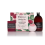Highland Soap Co Scottish Wild Raspberry Organic Bathing Box Sets 1