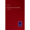 The Law Reports Hardcover Book 1