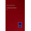 St. Georges Hospital Reports Hardcover Book 1