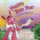 Happy Roo Year by Jessica Hickman Other Book 1