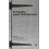 Extending Hinge Epistemology Hardcover Book 1