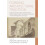 Forging Architectural Tradition Hardcover Book 1