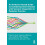 EvidenceBased Guide to Combining Interventions with Sensory Integratio 1
