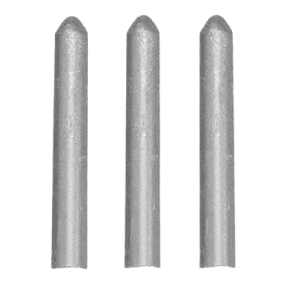 Low Temperature Welding Rods For Aluminum And Copper With Quick Melt Technology And Strong Bond 9169991248196