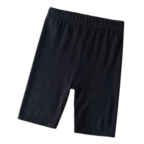 Sommer Shorts Mädchen Modal 130 1