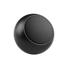 M3 Wireless Speaker Portable Small Card-Insertable Speaker Heavy Bass Outdoor Speaker