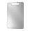 Titanium Cutting Board NonStick DualSided ScratchResistant AntiSlip Kitchen Food Prep Board 1
