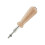 GAUGEMASTER Pin Pusher w/ Depth Stop GM669 1