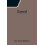 Evered by Ben Ames Williams Paperback Book 1