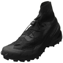 (10) Salomon Speedcross Advanced Unisex Fashion Trainers in Black
