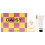 Marc Jacobs Marc Jacobs Daisy Eau de Toilette 100ml Gift Set 1