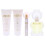 Moschino Moschino Toy 2 Women 4pc Gift Set 2