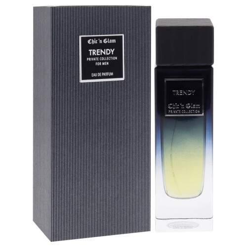 Trendy - Privé Collectie 2