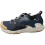 Teva (42) Teva HYDRATEK CT Wanderschuhe Herren Marineblau 2