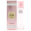 Icon af Fragluxe til kvinder - 3,3 oz EDT spray 1
