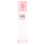 Icon af Fragluxe til kvinder - 3,3 oz EDT spray 2