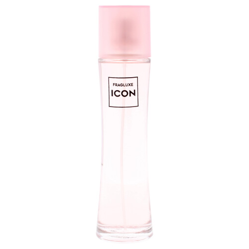 Icon af Fragluxe til kvinder - 3,3 oz EDT spray 1