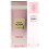 Icon af Fragluxe til kvinder - 3,3 oz EDT spray 3