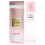 Icon af Fragluxe til kvinder - 3,3 oz EDT spray 4