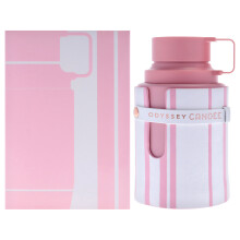 Odyssey - Candee Special Edition by Armaf for Women - 6.8 oz EDP Spray
