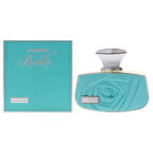 Belle Swim by Al Haramain for Unisex - 2.5 oz EDP Spray