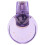Bvlgari Bvlgari Omnia Amethyste 3.4 Spray Eau De Toilette Donna 2
