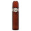 (100ml) Cuba Oud For Men 100ml Edt Spray 2