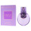 Bvlgari Bvlgari Omnia Amethyste 3.4 Spray Eau De Toilette Donna 4