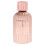 PARIS CORNER Qissa Delicious 100 ml Eau de Parfum naisille 2