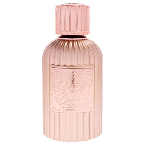 PARIS CORNER Qissa Delicious 100 ml Eau de Parfum naisille 1
