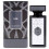 Apă de parfum, Flavia, Fab, Unisex, 90 ml 1