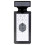 Apă de parfum, Flavia, Fab, Unisex, 90 ml 2
