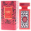Cherry - Crush av Flavia för Unisex - 90 ml EDP Spray 4