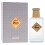 Ilham av Hamidi för män - 100 ml EDP Spray 3