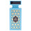 Oasis De Neroli av Flavia för Unisex - 3 oz EDP Spray 2