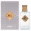 Ilham av Hamidi för män - 100 ml EDP Spray 1